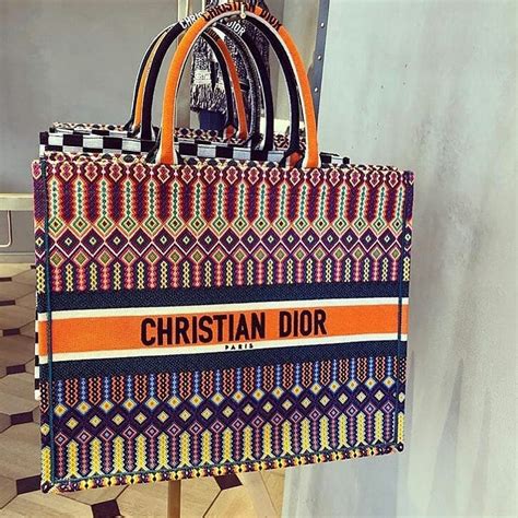 dior tote bag price australia|cheapest bag from dior.